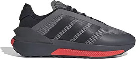 Adidas AVRYN - נעלי ספורט לגברים