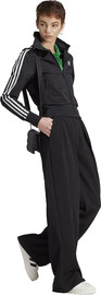 Adidas סווטשרט Adidas לנשים