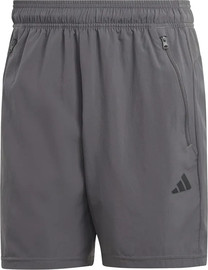 Adidas Adidas TR-ES WV SHO IC6978 ביגוד מכנסיים קצרים