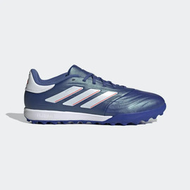 Adidas Adidas  COPA PURE 2.3 TF IE4904 נעלי קט-רגל