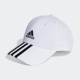Adidas Adidas BBALL 3S CAP CT II3509 כובעים