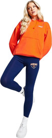 Adidas טייץ adidas לנשים
