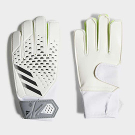 Adidas Adidas  PRED GL TRN J IA0859 ציוד כפפות שוער