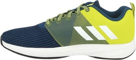 Adidas נעלי ריצה Adidas לגברים דגם Kylen