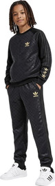 Adidas סווטשרט Adidas לילדים