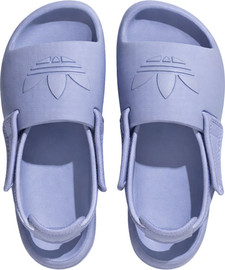 Adidas כפכפי Adidas לילדות דגם Adifom Adilette