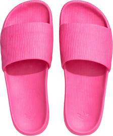 Adidas כפכפי Adidas לנשים דגם  Adilette 22