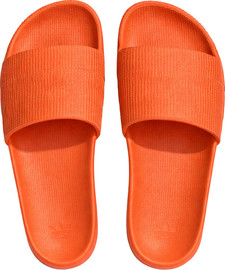Adidas כפכפי Adidas לגברים דגם Adilette 22
