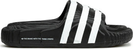 Adidas נעליים - ADILETTE 22 / גברים