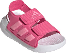 Adidas ADIDAS  סנדלי תינוקות