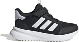 Adidas נעליים - X_PLRPATH EL C / ילדים