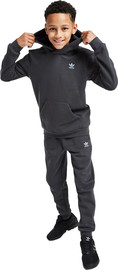 Adidas קפוצ'ון Adidas לילדים