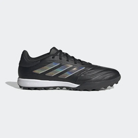 Adidas Adidas  COPA PURE 2 LEAGUE TF IE7498 נעלי קט-רגל