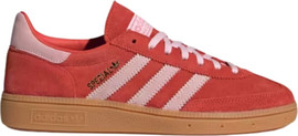 Adidas סניקרס - HANDBALL SPEZIAL W / נשים