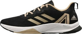 Adidas נעלי ריצה Adidas לגברים דגם Raddis 1.0