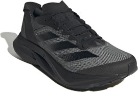 Adidas Adidas ADIZERO BOSTON 12 M ID5985 נעלי ריצה