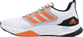 Adidas נעלי ריצה Adidas לגברים דגם Remus 1.0