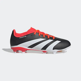 Adidas Adidas  PREDATOR LEAGUE FG J IG7748 נעלי כדורגל
