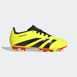 Adidas Adidas  PREDATOR CLUB FXG J IG5426 נעלי כדורגל