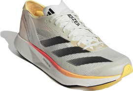 Adidas Adidas ADIZERO TAKUMI SEN 10 M IG8202 נעלי ריצה