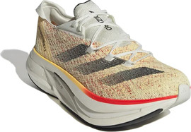 Adidas Adidas ADIZERO PRIME X 2 STRUNG ID0264 נעלי ריצה