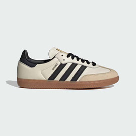 Adidas נעלי אדידס Samba Og נשים