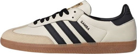 Adidas נעלי סניקרס Adidas לנשים דגם Samba OG