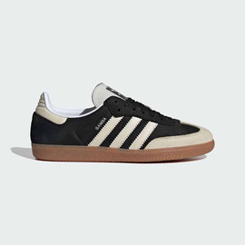 Adidas נעלי אדידס Samba Og נשים