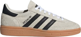 Adidas סניקרס - HANDBALL SPEZIAL W / נשים