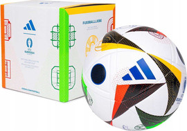 Adidas EURO24 LGE BOX - כדור יורו 2024