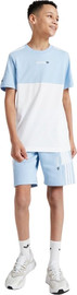 Adidas טי שירט Adidas לילדים