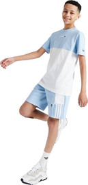 Adidas שורט Adidas לילדים