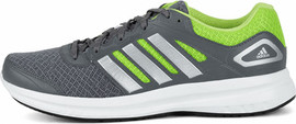 Adidas נעלי ריצה Adidas לגברים דגם Galactus