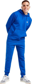Adidas קפוצ'ון Adidas לגברים