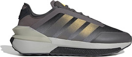 Adidas AVRYN - נעלי ספורט לגברים