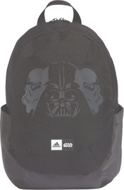 Adidas תיק גן מסדרת Star wars - לוחמים