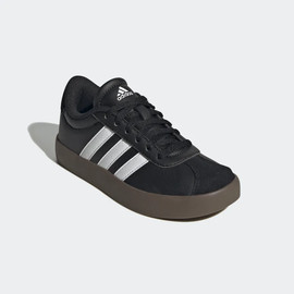 Adidas Adidas IE3630 VL COURT 3.0 K נעלי אופנה