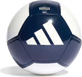 Adidas כדורגל אדידס מהדורת יוקרה כחול נייבי ולבן Adidas