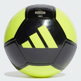 Adidas כדורגל אדידס מהדורת יוקרה שחור וצהוב זרחן Adidas