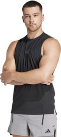 Adidas Adidas D4T TANK IK9726 ביגוד גופיות