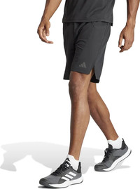 Adidas Adidas D4T SHORT IK9723 ביגוד מכנסיים קצרים