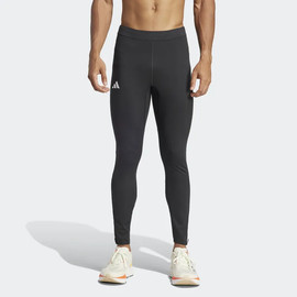 Adidas Adidas IN1164 ADIZERO E L TGT ביגוד טייצים