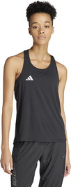 Adidas Adidas ADIZERO E TANK IN1180 ביגוד גופיות