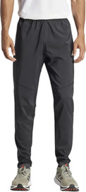 Adidas OTR B PANT - מכנס ניילון לגברים