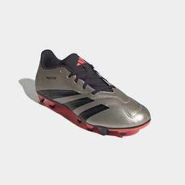 Adidas Adidas PREDATOR CLUB FxG IF6341 נעלי כדורגל