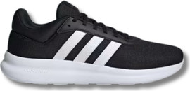 Adidas נעליים - LITE RACER 3 / גברים
