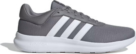 Adidas נעלי ספורט  LITE RACER 4.0 - לגברים