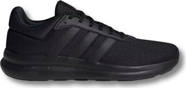 Adidas נעלי ריצה Lite Racer 3