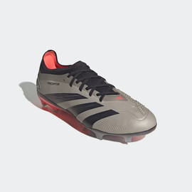 Adidas Adidas PREDATOR PRO FG IF6327 נעלי כדורגל