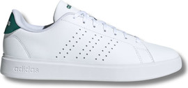 Adidas נעליים - ADVANTAGE / גברים